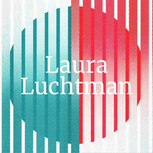Laura Luchtman